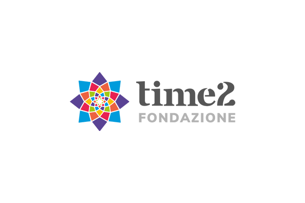 Fondazione Time2