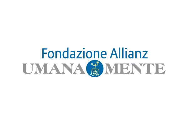 Fondazione Allianz Umanamente
