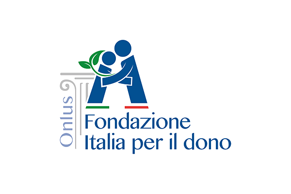 Fondazione Italia per il dono