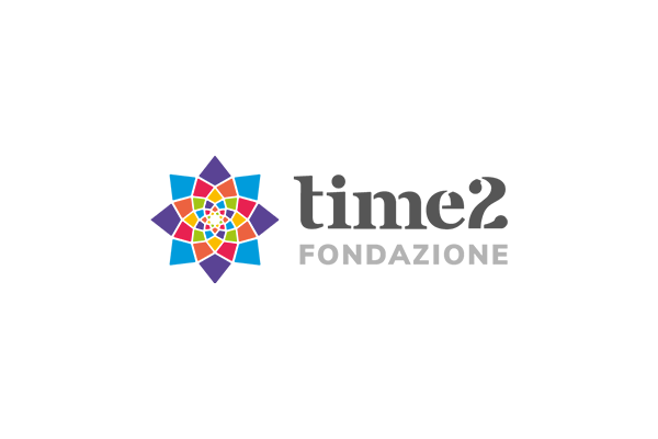 Fondazione Time2