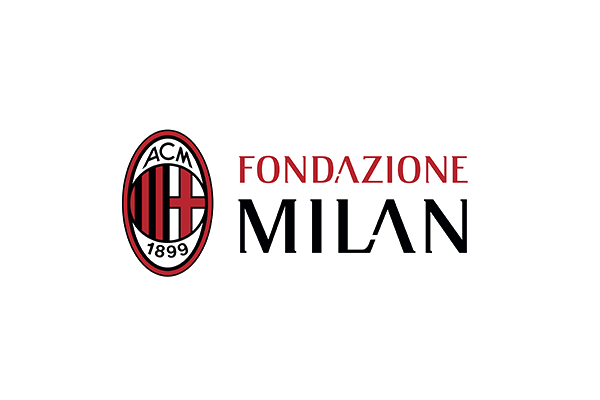 Fondazione Milan